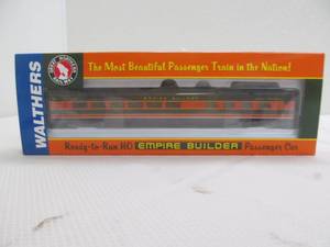 lot 285 image: Walthers train car