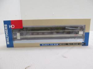 lot 288 image: Walthers train car
