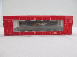 lot 314 image: Atlas locomotive