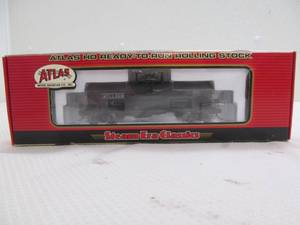 lot 375 image: Atlas car
