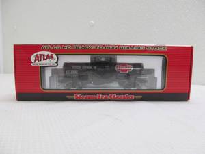 lot 453 image: Atlas car