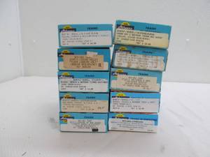 lot 490 image: Athearn car