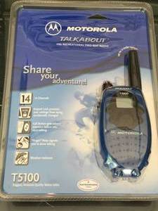 lot 24 image: Motorola Walkie Talkies