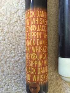 lot 288 image: Pool Cues