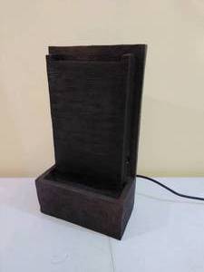 Decorative Water Fountain