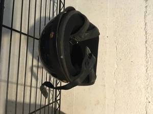 Helmet