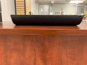 Like new cash drawer....