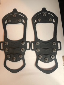 lot 169 image: Safety Variety Lot