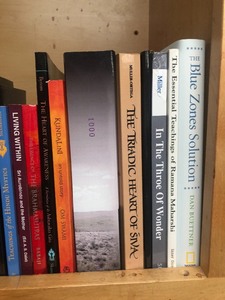 lot 171 image: Lot of Books