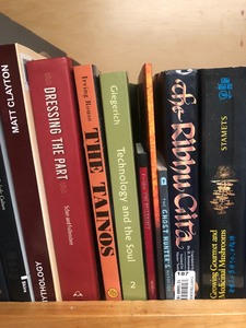 lot 175 image: Lot of Books