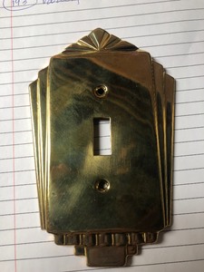 lot 193 image: Misc Home Items