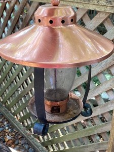 lot 29 image: Outdoor Grouping