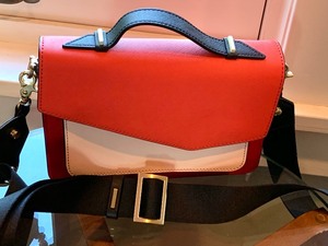 lot 72 image: Botkier Ladies Handbag