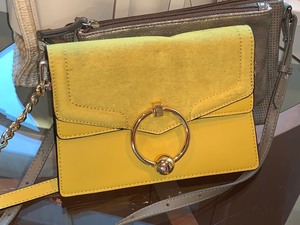 lot 73 image: Three Ladies Handbags