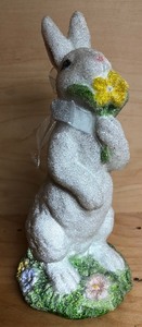 lot 210 image: Easter Lot #3