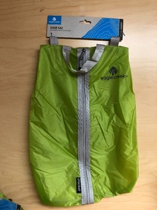 lot 218 image: Traveling Items (All Brand New)