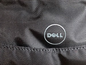 lot 273 image: Tamrac and Dell Bags