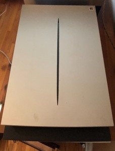 lot 289 image: Epson Perfection V700 Scanner