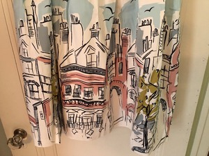 lot 312 image: Boden Skirt