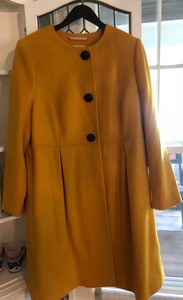lot 321 image: Boden Coat