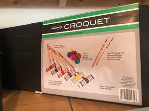 lot 332 image: Brand New Games