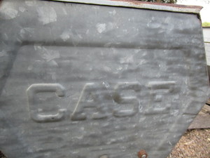 Case Seeder Box