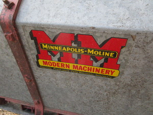 Seeder Box