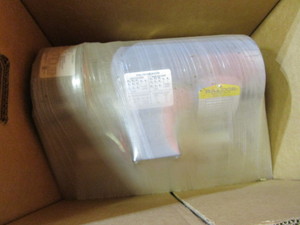 Baldor 1 12 Hp Motor 56C Frame 1740 RPM 208-230-460v 3 Phase