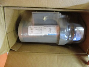 Marathon 2 Hp 56C Frame 1725 RPM 230v Single Phase