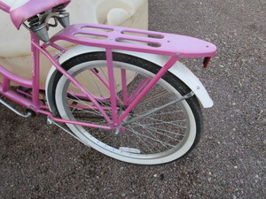 Schwinn Windwood Bike