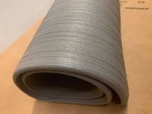 Anti-Fatigue Mat