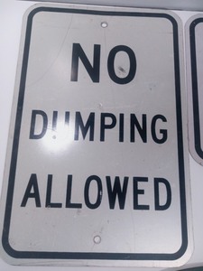 3 Cool Signs of Dale Jr. 88 is one of them