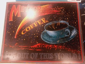 4 Hip SIgns for The MAN CAVE 1 for Her