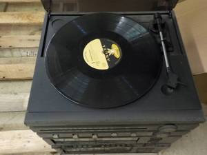 Digital Music Machine...