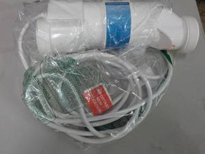 Turbo Cell for Pools up to 40,000 G...