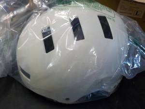 Retrospec Helmet...