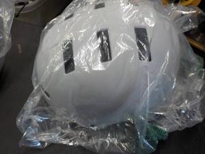 Retrospec Helmet...