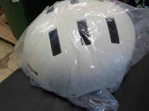 Retrospec Helmet...