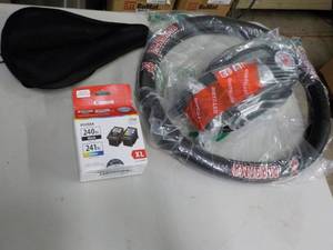 Alabama Steering Wheel Cover, Foot ...