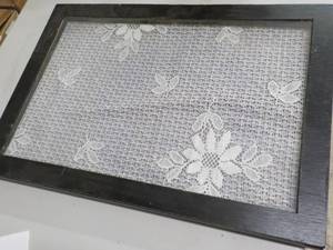 Retail Jewelry Display Case 23 x 16...