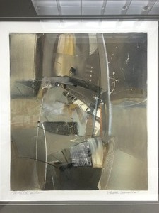 lot 232 image: ..
