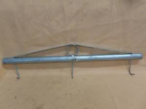 lot 47 image: Fence Stretcher