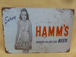 lot 55 image: Sign