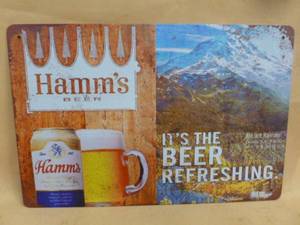 lot 56 image: Sign