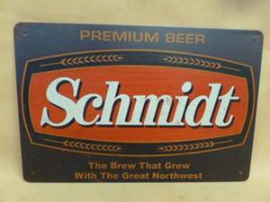 lot 57 image: Sign