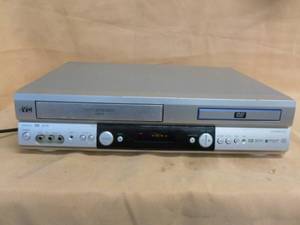 lot 58 image: DVD Player
