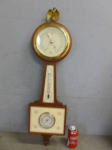 lot 62 image: Decorative