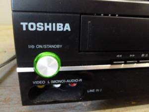 lot 69 image: DVD Player