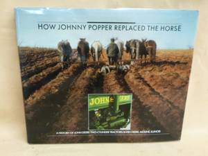 lot 98 image: Collectible