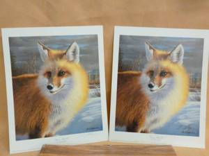 lot 99 image: Collectible